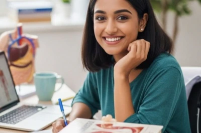 NEET री-एग्जाम 2026: 5 लाख सुरक्षाकर्मी, 1 लाख CCTV और AI निगरानी से होगी परीक्षा की रखवाली