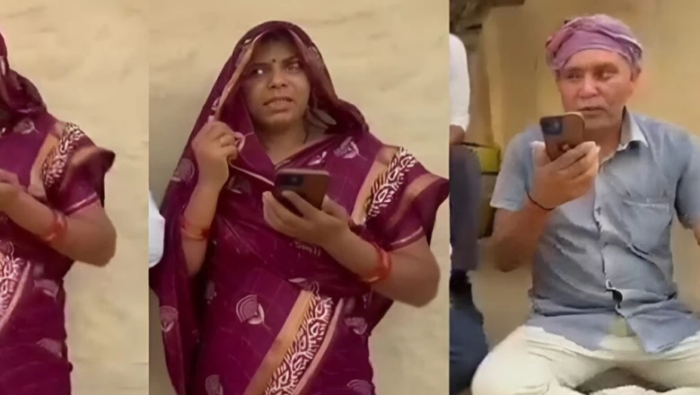 नीट पेपर लीक के बाद बेटी की मौत से टूटा परिवार, मां का सवाल- क्या मेरी आकांक्षा लौटा पाओगे?