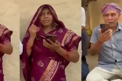 नीट पेपर लीक के बाद बेटी की मौत से टूटा परिवार, मां का सवाल- क्या मेरी आकांक्षा लौटा पाओगे?