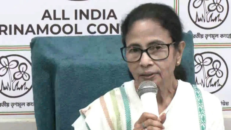 ममता बनर्जी की लोकसभा में जाने की कोशिश, बहरामपुर सीट खाली कराने का प्लान, यूसुफ पठान का इनकार