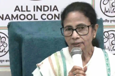 ममता बनर्जी की लोकसभा में जाने की कोशिश, बहरामपुर सीट खाली कराने का प्लान, यूसुफ पठान का इनकार