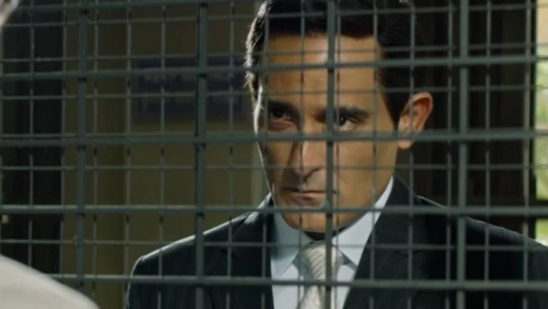 अनुराग कश्यप की 'बंदर' से पहले देखें अक्षय खन्ना की 'आर्टिकल 375', IMDb पर 8.1 रेटिंग और झकझोर देने वाला क्लाइमैक्स