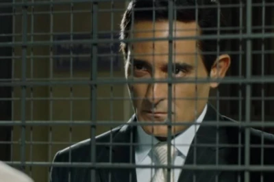अनुराग कश्यप की 'बंदर' से पहले देखें अक्षय खन्ना की 'आर्टिकल 375', IMDb पर 8.1 रेटिंग और झकझोर देने वाला क्लाइमैक्स