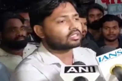 पटना कोचिंग फायरिंग कांड: खान सर की तलाश में जुटी पुलिस, गंभीर धाराओं में मामला दर्ज
