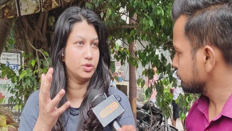 नोएडा सेक्टर-75 की सोसाइटी में लगी आग, दमकल की मुस्तैदी से टला बड़ा हादसा, सुरक्षित निकाले गए लोग