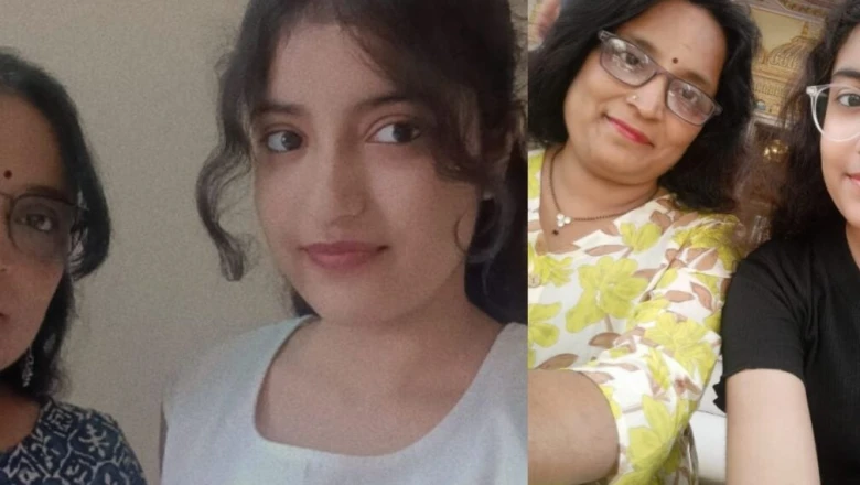 मां को गर्व महसूस कराना था...ख्याति जैन के कमरे में मिली तस्वीर में सपनों को लेकर क्या लिखा था?