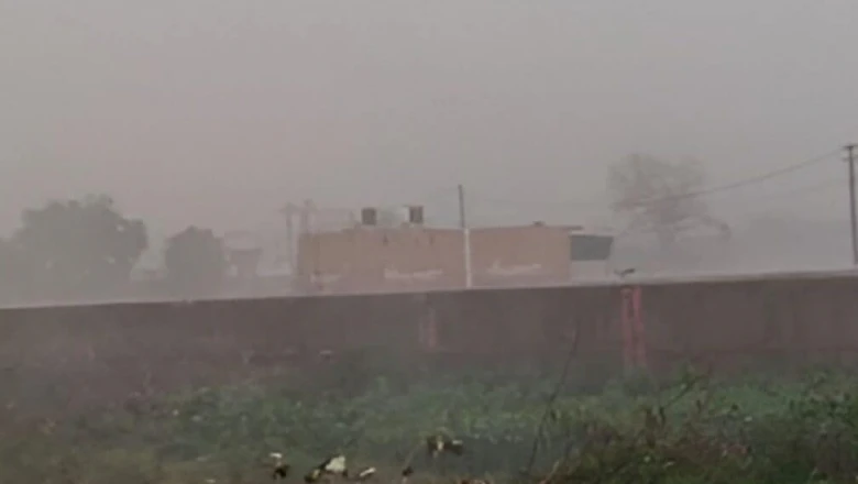 राजस्थान में मानसून आने से पहले आंधी-तूफान और बारिश का कहर, दो की मौत और भारी तबाही