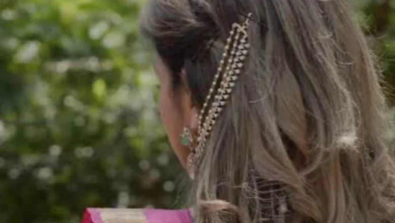 गोविंदा संग की फिल्में, 7 भाषाओं में 100 से ज्यादा फिल्में, मिला 'साउथ की दिव्या भारती' का खिताब