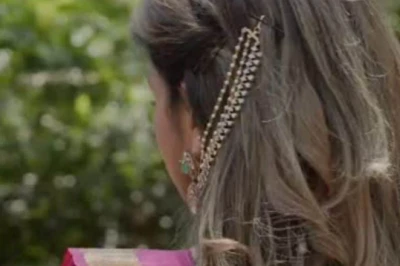 गोविंदा संग की फिल्में, 7 भाषाओं में 100 से ज्यादा फिल्में, मिला 'साउथ की दिव्या भारती' का खिताब