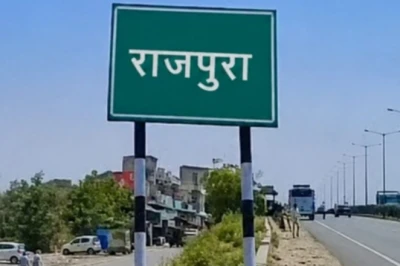 जहां चूने के बदले खरीदा जाता था सोना, अब वहीं हैं 40 से अधिक डॉक्टर — हवेलियों को संवारने वाला राजपुरा