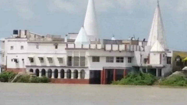 भागलपुर का यह ऐतिहासिक धाम बनेगा इंटरनेशनल टूरिस्ट स्पॉट, मिलेंगी वर्ल्ड-क्लास सुविधाएं