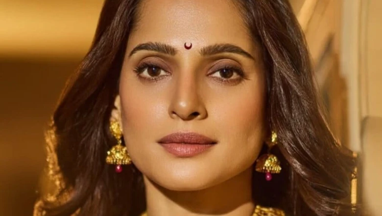 'जबरदस्ती बार-बार किस करता रहा', को-स्टार की हरकतों से डरी एक्ट्रेस ने रोते हुए पति को सुनाई आपबीती