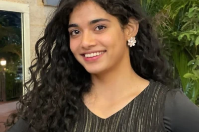 शिवपुरी की 'धाकड़ गर्ल' मुस्कान ने 'बैटलग्राउंड्स' में मचाया धमाल, मुंबई के मंच पर चमका मध्य प्रदेश का नाम