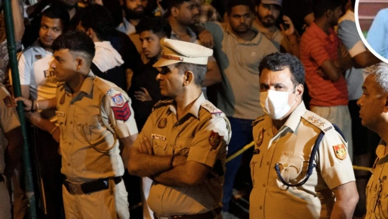 डीयू प्रोफेसर हत्याकांड: फ्लैट के अंदर शव, बाहर से लगा था ताला — आखिर किसने ली देवोस्मिता पॉल की जान?