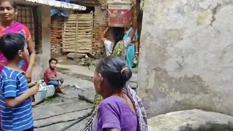 100 साल पुराना 'बगुला कुआं': भीषण अकाल में भी नहीं सूखा, आज भी शादी की रस्मों का गवाह