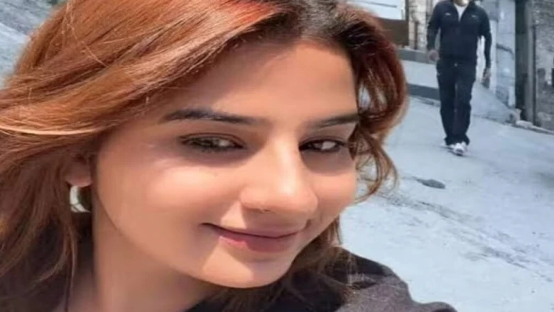 ‘मेरी बेटी को ढूंढ लाओ…’ – दयारा बुग्याल में लापता बबीता पांडेय के लिए तड़प रहे बेबस पिता और दादी