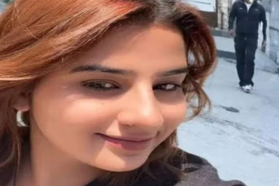 ‘मेरी बेटी को ढूंढ लाओ…’ – दयारा बुग्याल में लापता बबीता पांडेय के लिए तड़प रहे बेबस पिता और दादी