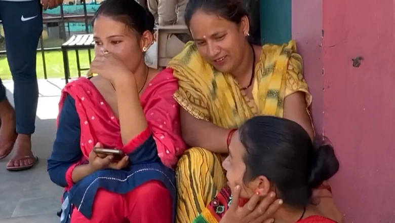 उत्तराखंड ब्याही गईं नेपाली बहुओं की मुश्किल बढ़ी, शादी के बाद भी अधिकार अधूरे, SIR से कटेगा वोट
