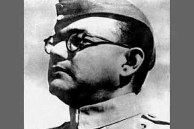 Subhash Chandra Bose Quotes: सफल जीवन का सपना है तो हमेशा याद रखें नेताजी की ये प्रेरक बातें