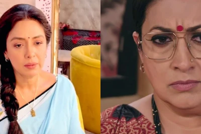 बदलती कहानी या नए किरदार: 'अनुपमा' और 'क्योंकि सास भी कभी बहू थी 2' की टीआरपी आखिर क्यों लुढ़क रही है?