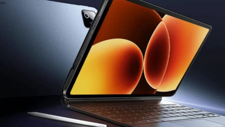 Xiaomi ने चुपके से महंगा किया Pad 8, सभी वेरिएंट्स की कीमत में इजाफा; खरीदने से पहले देखें नया रेट