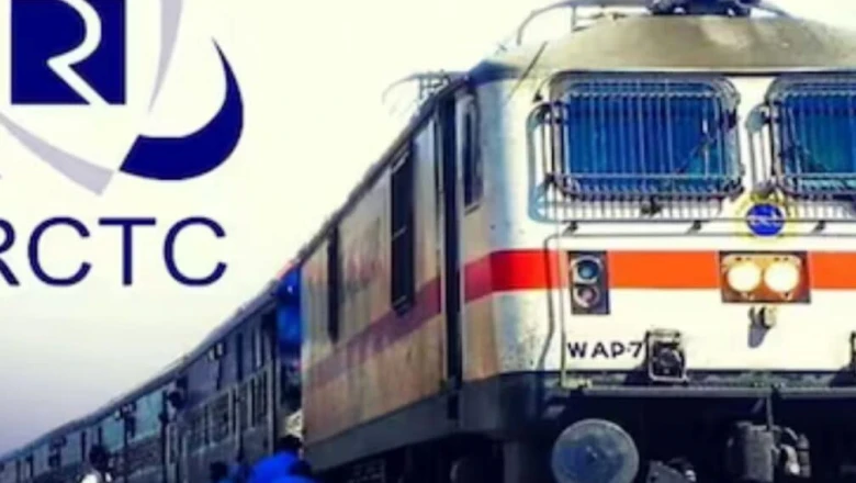 IRCTC की देव दर्शन यात्रा: एक ही ट्रेन से तीन धाम और 11 ज्योतिर्लिंग, बस बुक करनी होगी सीट