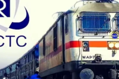 IRCTC की देव दर्शन यात्रा: एक ही ट्रेन से तीन धाम और 11 ज्योतिर्लिंग, बस बुक करनी होगी सीट