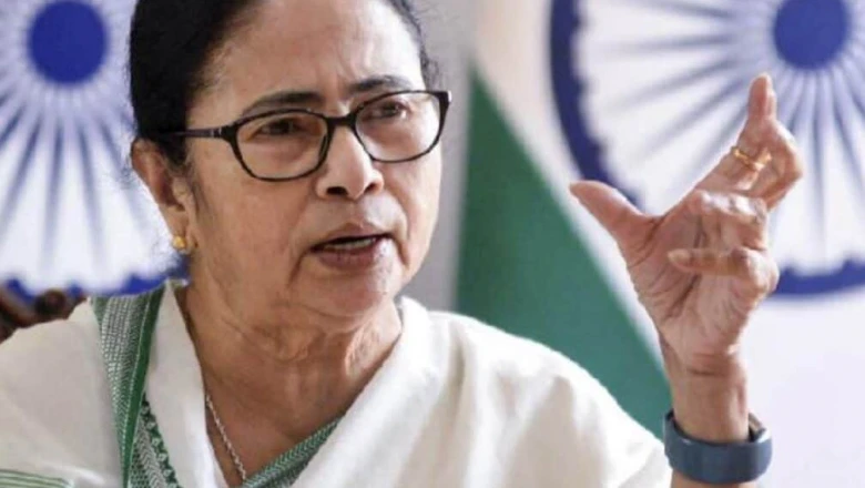 तीसरे पन्ने का रंग अलग क्यों? कालीघाट बैठक से CID जांच तक, TMC की अंदरूनी जंग ने बढ़ाई ममता की मुश्किल