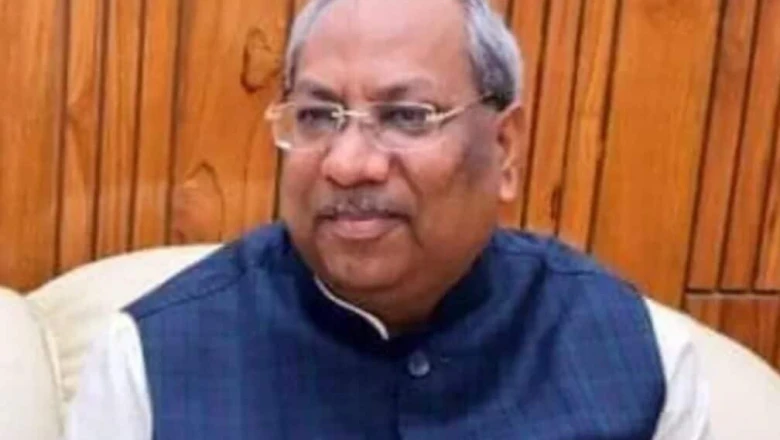 एनकाउंटर कैसे होता है, मुझे अच्छी तरह पता है — कमलेश बिंद मामले में मंत्री संजय निषाद ने अपनी ही पुलिस को घेरा