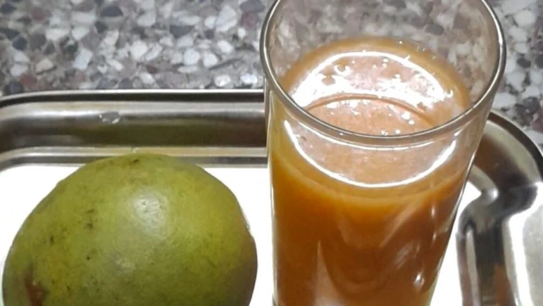 एक मिनट में तैयार, स्वाद में कोल्ड-ड्रिंक को भी मात! बघेलखंड का यह देसी बेल शरबत बना सबकी पसंद, पेट से लेकर कोलेस्ट्रॉल तक फायदे