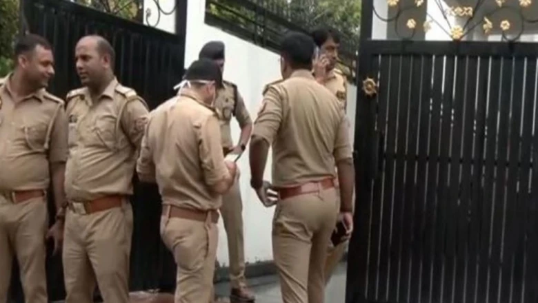 टेलीग्राम पर परीक्षा से एक दिन पहले प्रश्नपत्र देने का झूठा दावा करने वाला ओम कुमार गिरफ्तार, बनाए थे 'पेपर लीक' चैनल