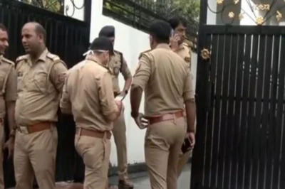 टेलीग्राम पर परीक्षा से एक दिन पहले प्रश्नपत्र देने का झूठा दावा करने वाला ओम कुमार गिरफ्तार, बनाए थे 'पेपर लीक' चैनल