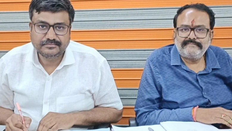 तीन पीढ़ियों की मेहनत: छोटे दूध भंडार से 'दिव्य दूध' तक, कैसे बना खंडवा का यह ब्रांड एमपी की पहचान