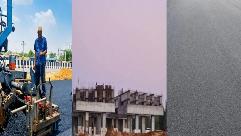 खाटूश्याम के जाम से जल्द मिलेगी मुक्ति, इसी महीने चालू होगी मंढा-खाटूश्यामजी पुलिया