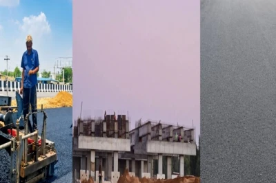 खाटूश्याम के जाम से जल्द मिलेगी मुक्ति, इसी महीने चालू होगी मंढा-खाटूश्यामजी पुलिया