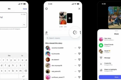 क्या अब Instagram चलाने के लिए चुकाने होंगे पैसे? कंपनी लाई नया सब्सक्रिप्शन प्लान