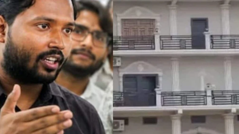 'वह शिक्षक नहीं, माफिया है', खान सर पर 'चाचा इमरान' का सनसनीखेज आरोप, पड़ोसियों और रिश्तेदारों ने भी उठाए सवाल