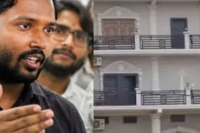 'वह शिक्षक नहीं, माफिया है', खान सर पर 'चाचा इमरान' का सनसनीखेज आरोप, पड़ोसियों और रिश्तेदारों ने भी उठाए सवाल