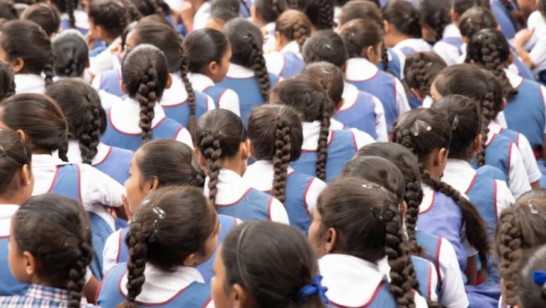 वायनाड के सरकारी स्कूल में अचानक बीमार पड़े 150 बच्चे, एक शिक्षक भी प्रभावित; सात दिन के लिए स्कूल बंद