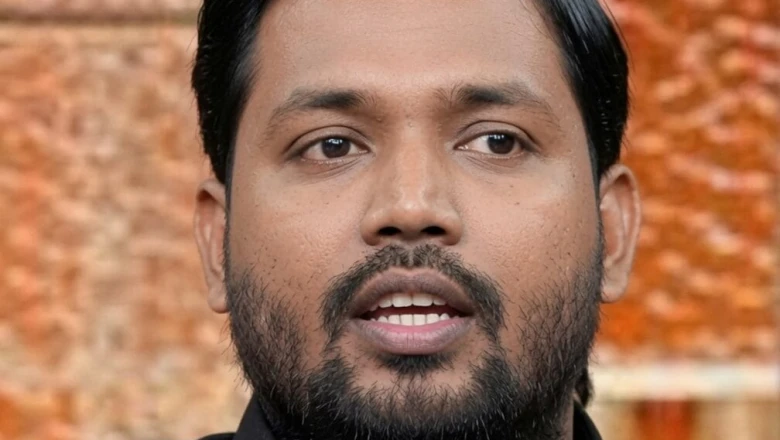 खान सर फिर सुर्खियों में: नाम भी कमाया और बदनामी भी, जानें फैजल खान से जुड़े बड़े विवादों की पूरी दास्तान