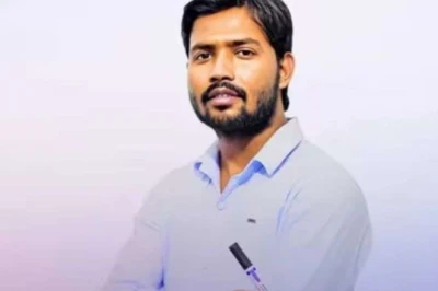 खान सर के कोचिंग सेंटर में सुरक्षा मानकों की अनदेखी, 15 दिन में सुधार नहीं तो लग सकता है ताला; DIG का बड़ा बयान