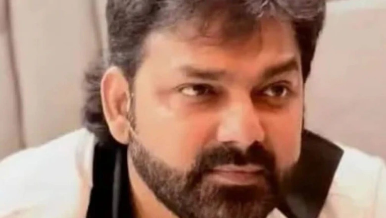काराकाट की हार से सीधे MLC तक का सफर, टिकट मिलने पर पवन सिंह की पहली प्रतिक्रिया ने खींचा सबका ध्यान