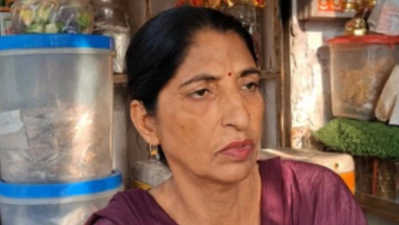 अगरबत्ती और फूल बेचने वाली बबिता की बदली तकदीर, अब हर महीने 90 हजार रुपए तक की आमदनी, इस सरकारी योजना से मिली ताकत