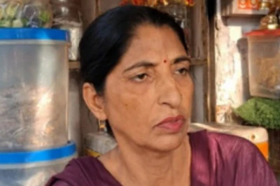 अगरबत्ती और फूल बेचने वाली बबिता की बदली तकदीर, अब हर महीने 90 हजार रुपए तक की आमदनी, इस सरकारी योजना से मिली ताकत