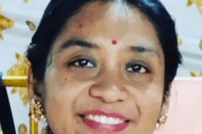 डीयू प्रोफेसर देवोस्मिता पॉल हत्याकांड: फ्लैट में दाखिल हुए दो नकाबपोश, अगले दिन मिला शव, सीसीटीवी में कैद हुई पूरी तस्वीर