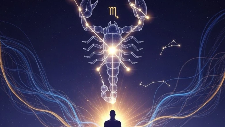 वृश्चिक राशिफल 7 जून 2026: करियर में सराहना और धन लाभ के योग, पर सेहत का रखें खास ख्याल और फिजूलखर्ची से बचें