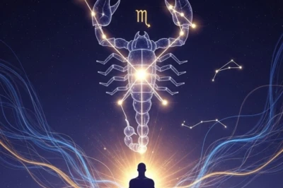 वृश्चिक राशिफल 7 जून 2026: करियर में सराहना और धन लाभ के योग, पर सेहत का रखें खास ख्याल और फिजूलखर्ची से बचें