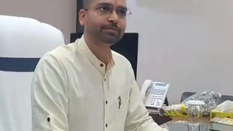 विधान परिषद चुनाव में सीट बंटवारे से बाहर रहे दीपक प्रकाश, खतरे में मंत्री पद; जानिए 10वीं सीट का पूरा गणित