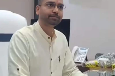 विधान परिषद चुनाव में सीट बंटवारे से बाहर रहे दीपक प्रकाश, खतरे में मंत्री पद; जानिए 10वीं सीट का पूरा गणित