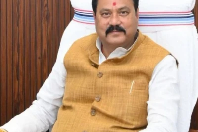 बीजेपी विधायक राजू कुमार सिंह दोषी करार, डॉ. अर्चना गुप्ता की मौत के मामले में फैसला
